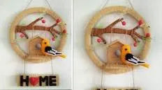 diy decor products