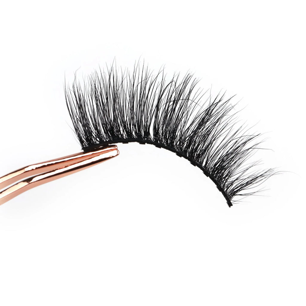 Date Lash EveryLash Magnetic Lashes